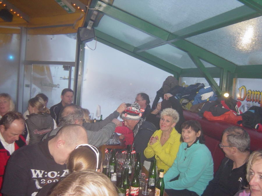 04- Flachau mit Apres Ski 061